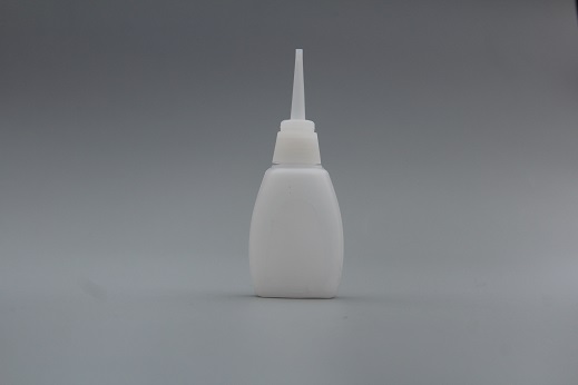 樂(lè)泰膠水瓶圖片