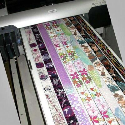 uv平板打印機(jī)價(jià)格圖片/uv平板打印機(jī)價(jià)格樣板圖 (2)