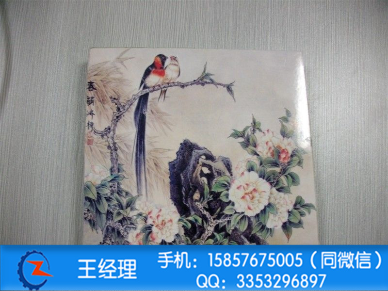 PVC板材印花機(jī)圖片/PVC板材印花機(jī)樣板圖 (3)