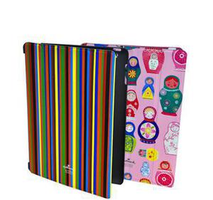 uv打印機(jī)圖片/uv打印機(jī)樣板圖 (1)