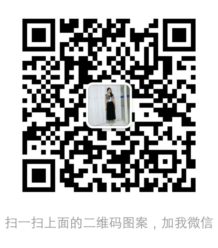 隨便果 四季優(yōu)美隨便果 總代誠招全國代理，一對(duì)一培訓(xùn)，如何拿貨便宜