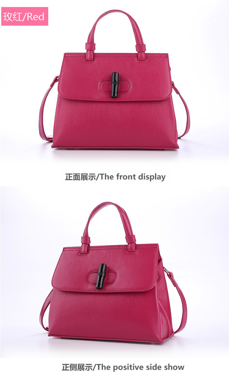 牛皮女包圖片/牛皮女包樣板圖 (4)