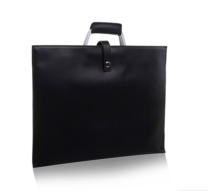 女裝公文包圖片/女裝公文包樣板圖 (4)