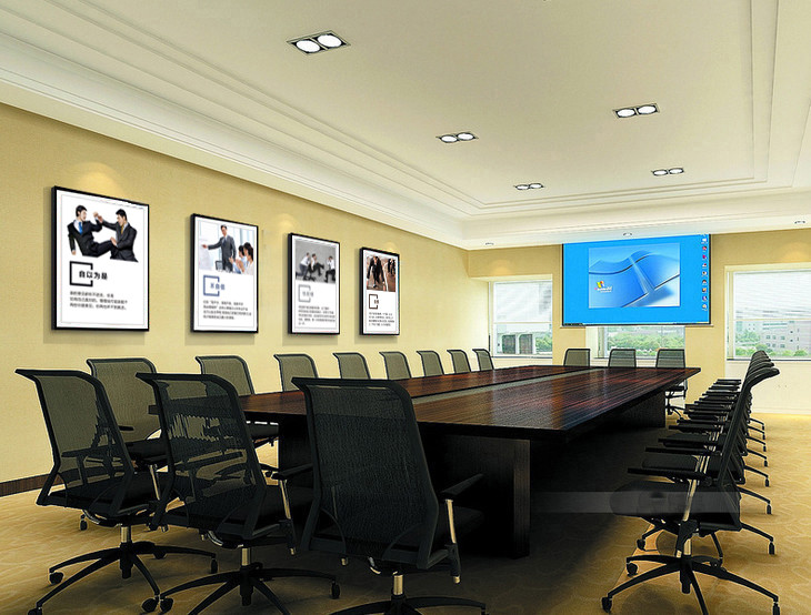 裝飾畫|畫框圖片/裝飾畫|畫框樣板圖 (4)