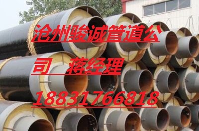 大口徑螺旋圖片/大口徑螺旋樣板圖 (2)