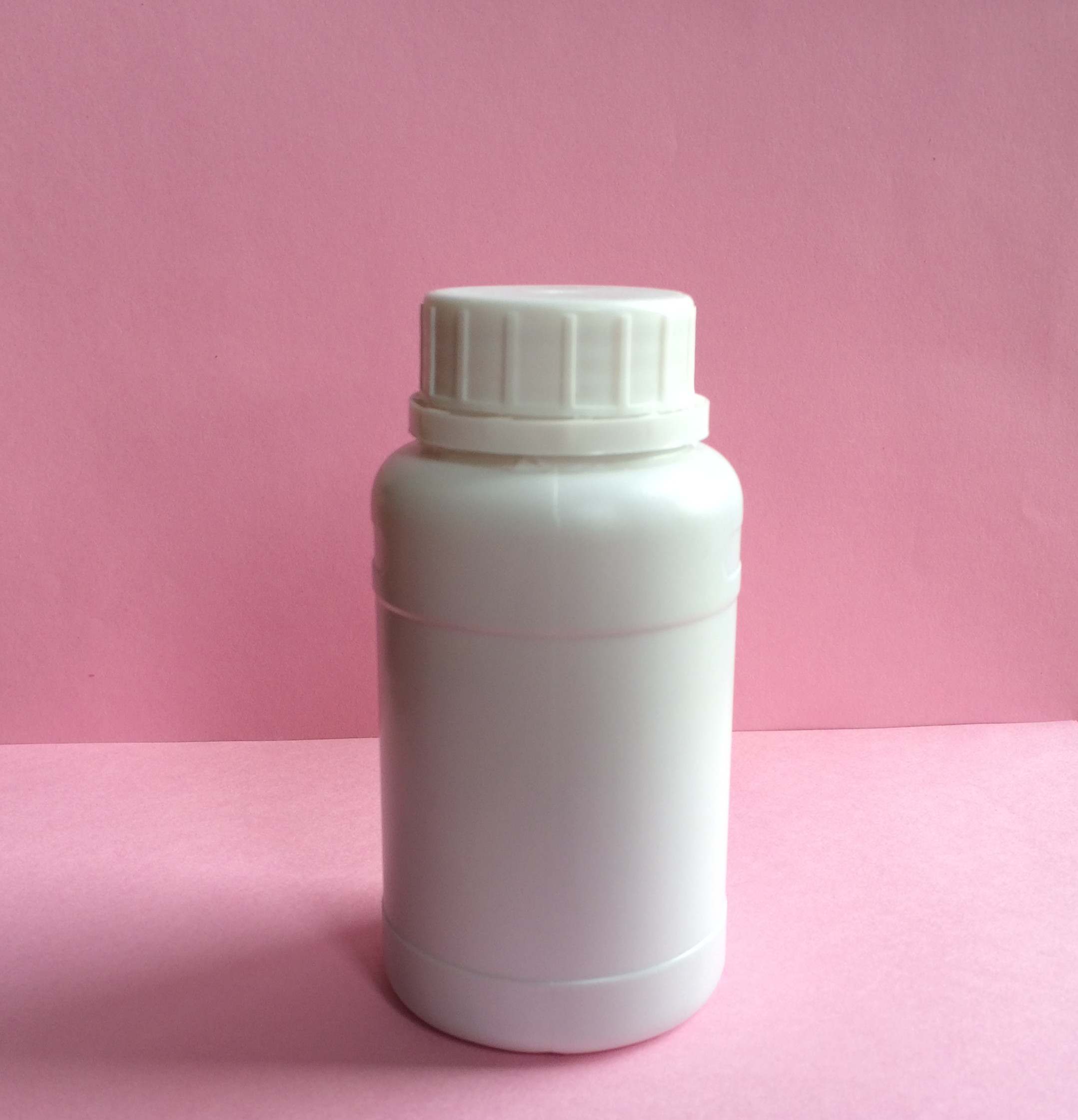 附著力促進(jìn)劑圖片/附著力促進(jìn)劑樣板圖 (2)