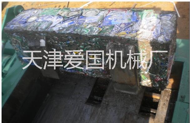 小型液壓打包機(jī) 半自動(dòng)液壓打包機(jī)圖片/小型液壓打包機(jī) 半自動(dòng)液壓打包機(jī)樣板圖 (3)