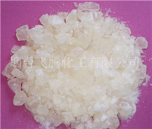 酮醛樹脂120W圖片/酮醛樹脂120W樣板圖 (3)