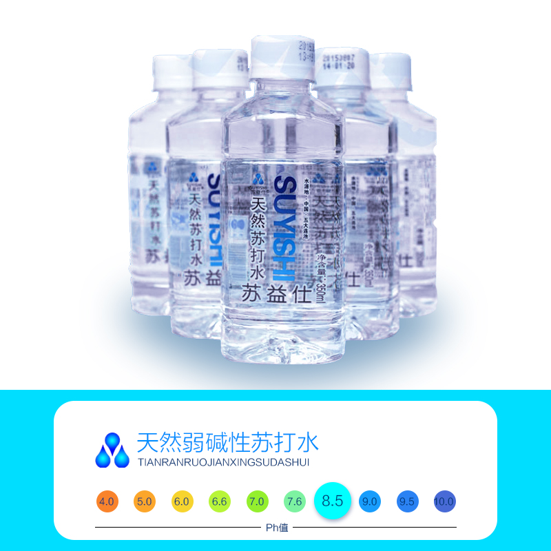 天然蘇打水圖片/天然蘇打水樣板圖 (3)