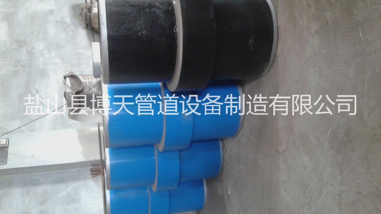 供應(yīng)直銷批發(fā)絕緣接頭絕緣法蘭規(guī)格齊全試壓出廠高壓絕緣
