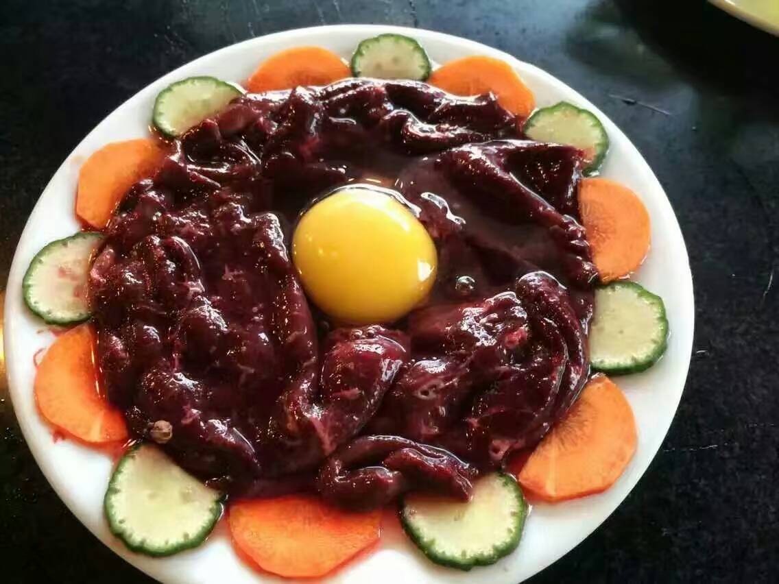 老火鍋底料圖片/老火鍋底料樣板圖 (3)