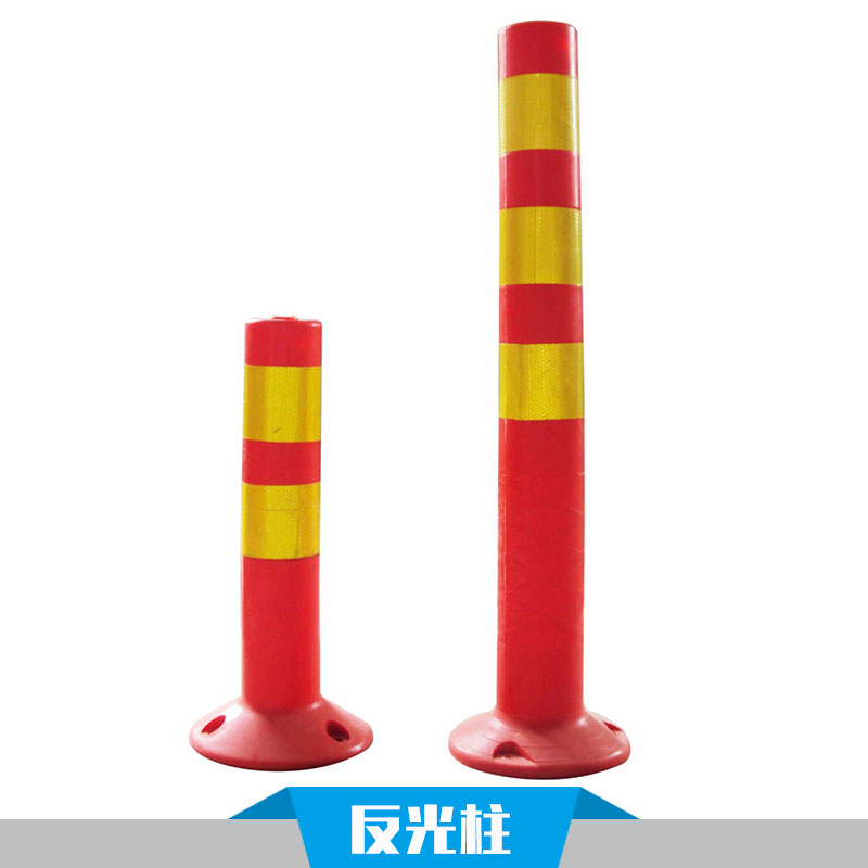 反光柱圖片/反光柱樣板圖 (3)