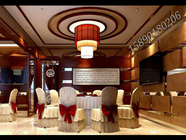 施工圖設(shè)計(jì)圖片/施工圖設(shè)計(jì)樣板圖 (2)