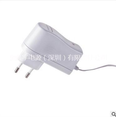 串鋰電池充電器圖片/串鋰電池充電器樣板圖 (2)