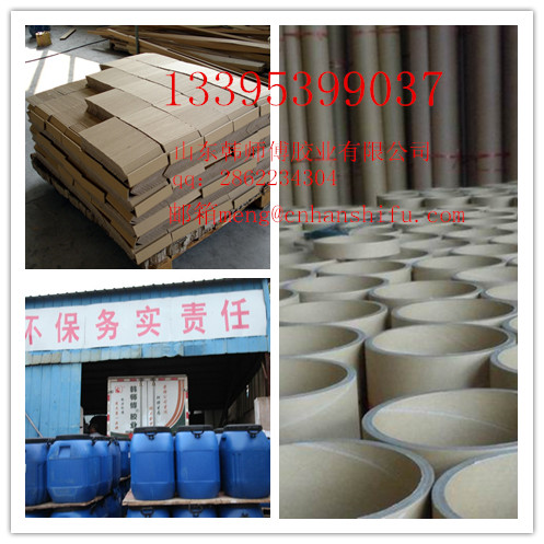 河北衡陽ZG-330紙管膠-工廠圖片/河北衡陽ZG-330紙管膠-工廠樣板圖 (2)