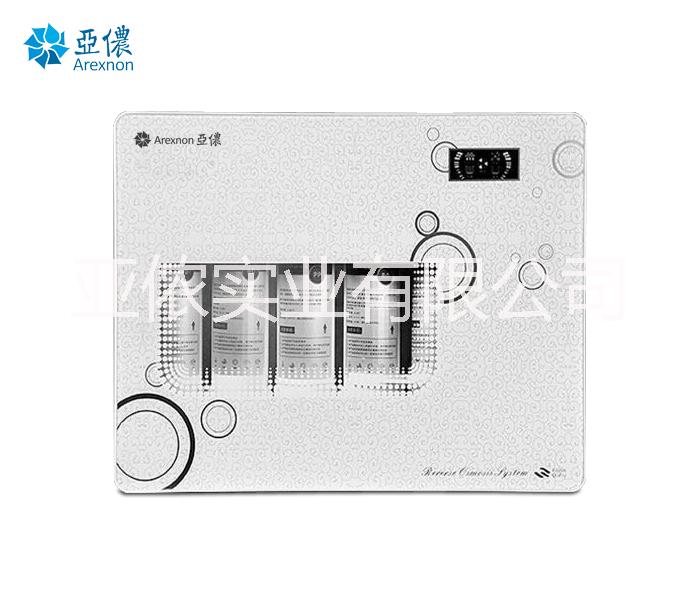 供應(yīng)純水機(jī)，河南純水機(jī)廠家直銷，河南凈水器報(bào)價(jià)，亞儂純水機(jī)價(jià)格