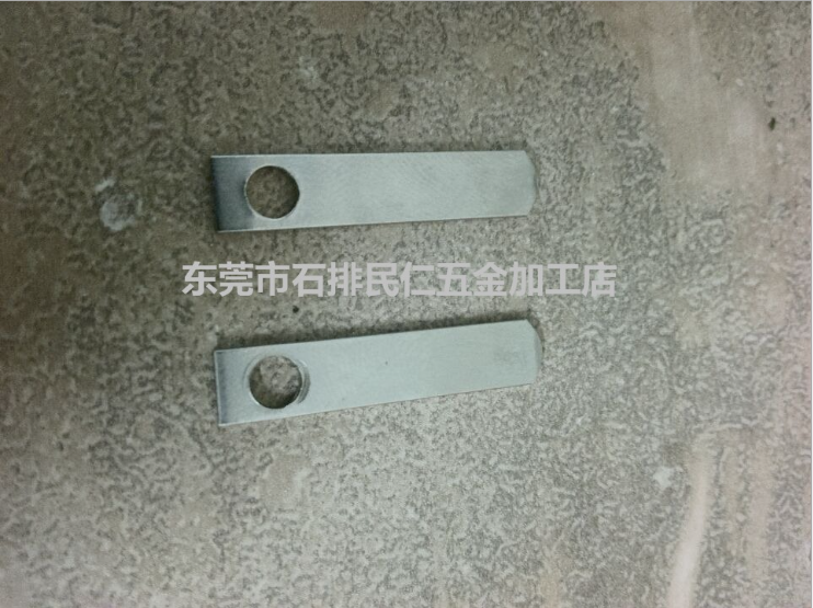 五金銅質(zhì)插頭片直銷 東莞五金銅質(zhì)插頭片批發(fā) 東莞五金銅質(zhì)插頭片定做