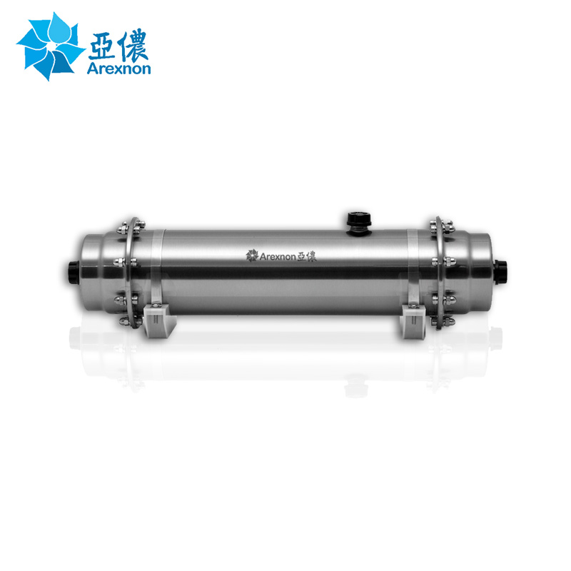 超濾凈水器圖片/超濾凈水器樣板圖 (1)