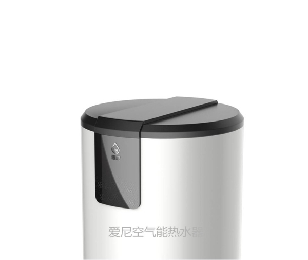 遠程控制圖片/遠程控制樣板圖 (4)