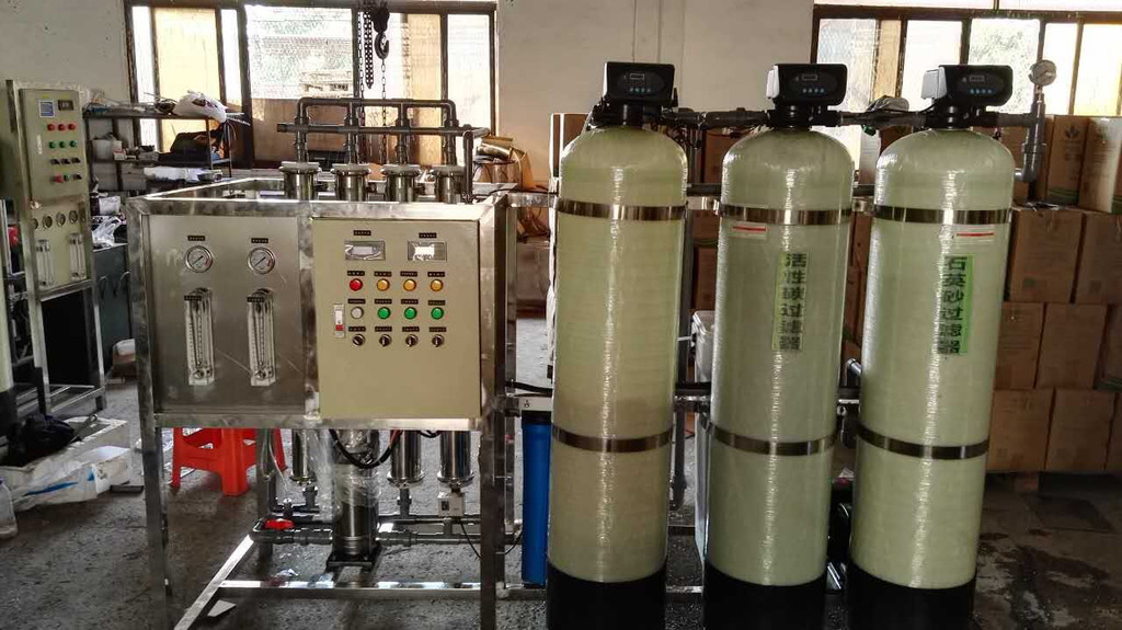 鏡片超聲波清洗圖片/鏡片超聲波清洗樣板圖 (3)