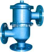 阻火呼吸閥圖片/阻火呼吸閥樣板圖 (4)