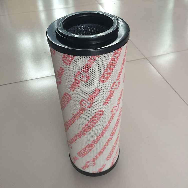 0660R003BN3HC濾芯圖片/0660R003BN3HC濾芯樣板圖 (2)