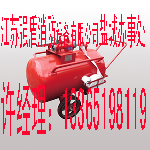 壓力式比例混合裝置圖片/壓力式比例混合裝置樣板圖 (4)