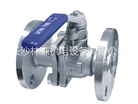 湖南廠價(jià)球閥，截止閥，閘閥圖片/湖南廠價(jià)球閥，截止閥，閘閥樣板圖 (3)