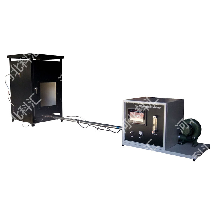 結(jié)構(gòu)防火涂料圖片/結(jié)構(gòu)防火涂料樣板圖 (3)