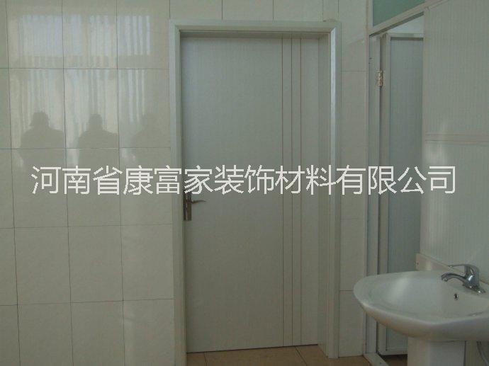 工程專用門圖片/工程專用門樣板圖 (4)