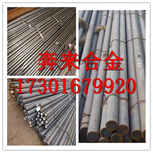 1.1221圖片/1.1221樣板圖 (4)