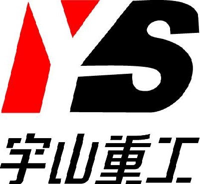 攪拌泵是怎么分類的？