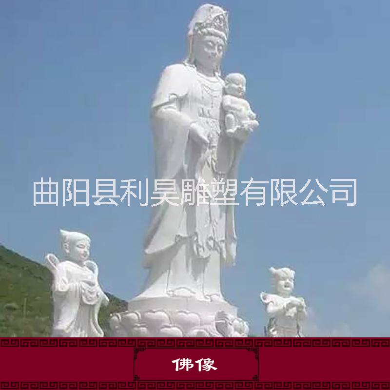 佛像产品图片