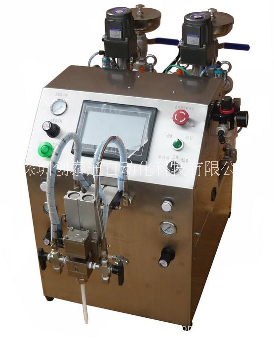 伸縮、搖臂式灌膠機(jī)、點(diǎn)膠機(jī)、涂膠機(jī)、打膠機(jī)