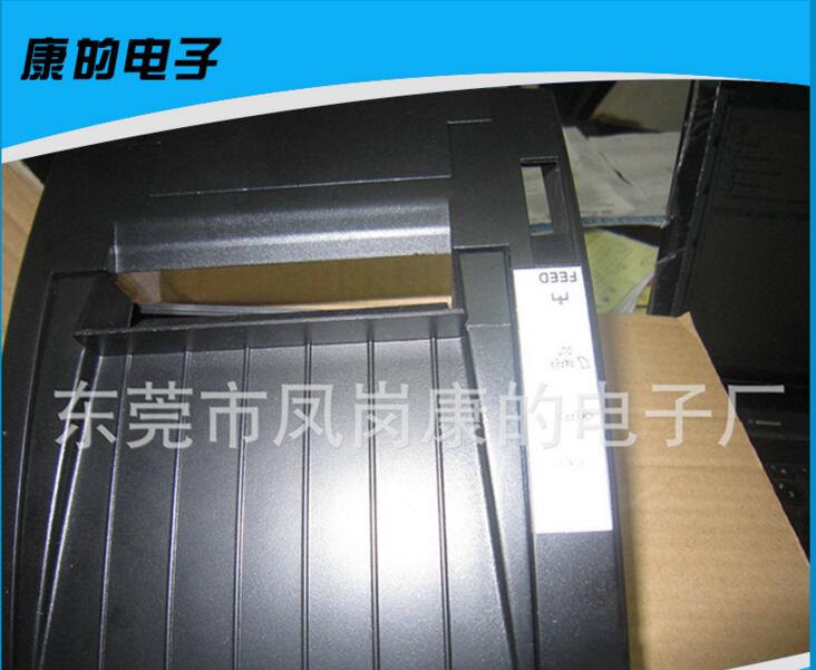注塑產(chǎn)品加工圖片/注塑產(chǎn)品加工樣板圖 (3)
