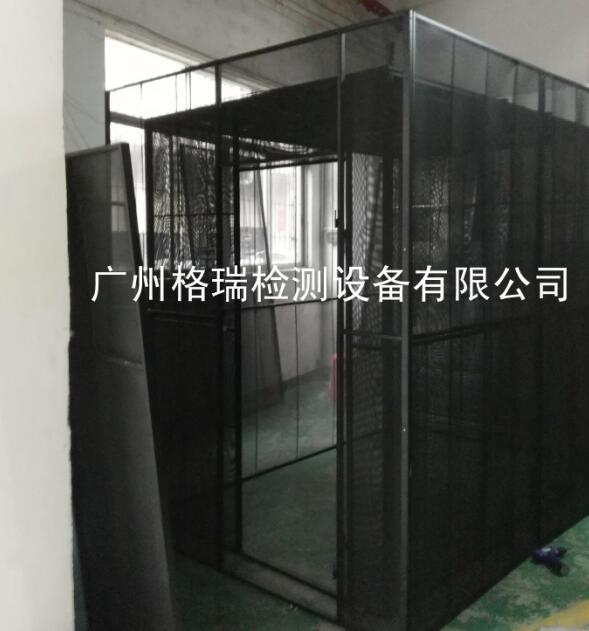 廠家燈具防風(fēng)罩 防風(fēng)罩廠家 防風(fēng)罩批發(fā) 防風(fēng)罩生產(chǎn) 含燈頭溫升測(cè)