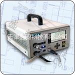 美國ATI 2i/2H過濾器檢漏儀原廠授權中國區(qū)總代理、DOP*過濾器檢漏系統(tǒng)、氣溶膠發(fā)生器