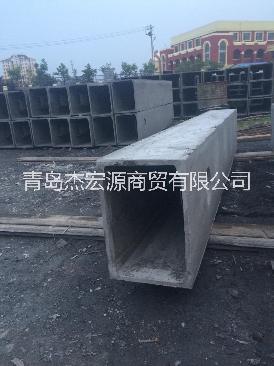 排氣煙道圖片/排氣煙道樣板圖 (1)