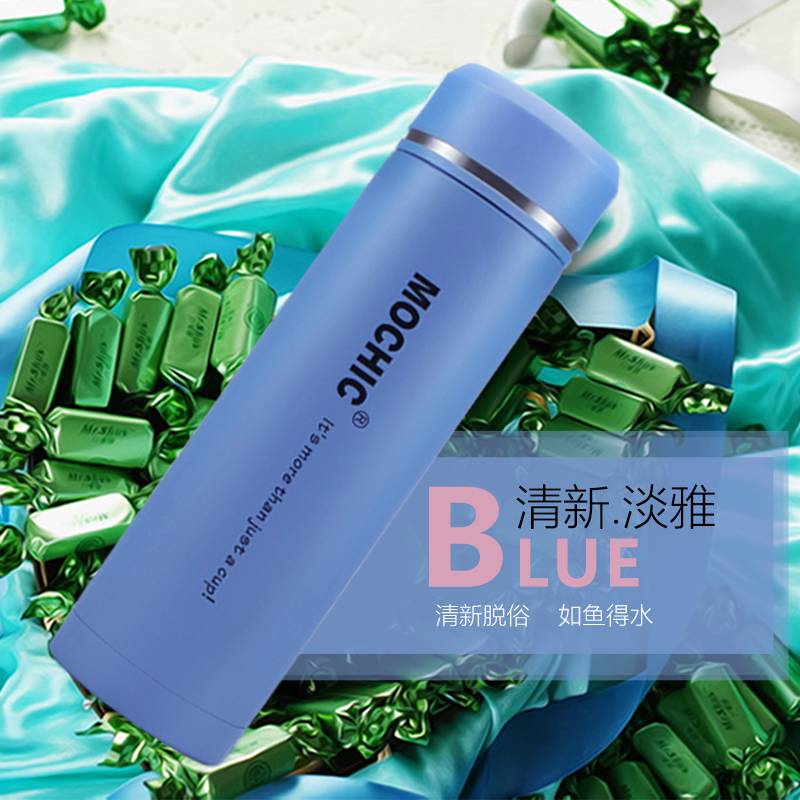 商務(wù)保溫杯圖片/商務(wù)保溫杯樣板圖 (4)