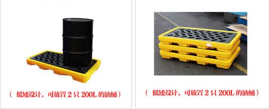 盛漏平臺圖片/盛漏平臺樣板圖 (3)