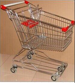 購物車圖片/購物車樣板圖 (1)