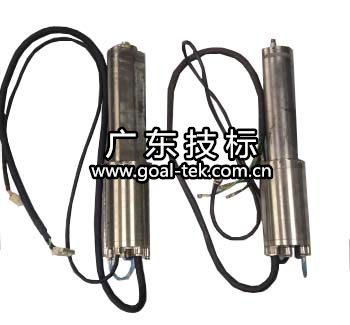 廣東技標(biāo)提供主軸維修技術(shù)圖片