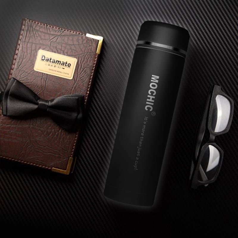 商務(wù)保溫杯圖片/商務(wù)保溫杯樣板圖 (3)