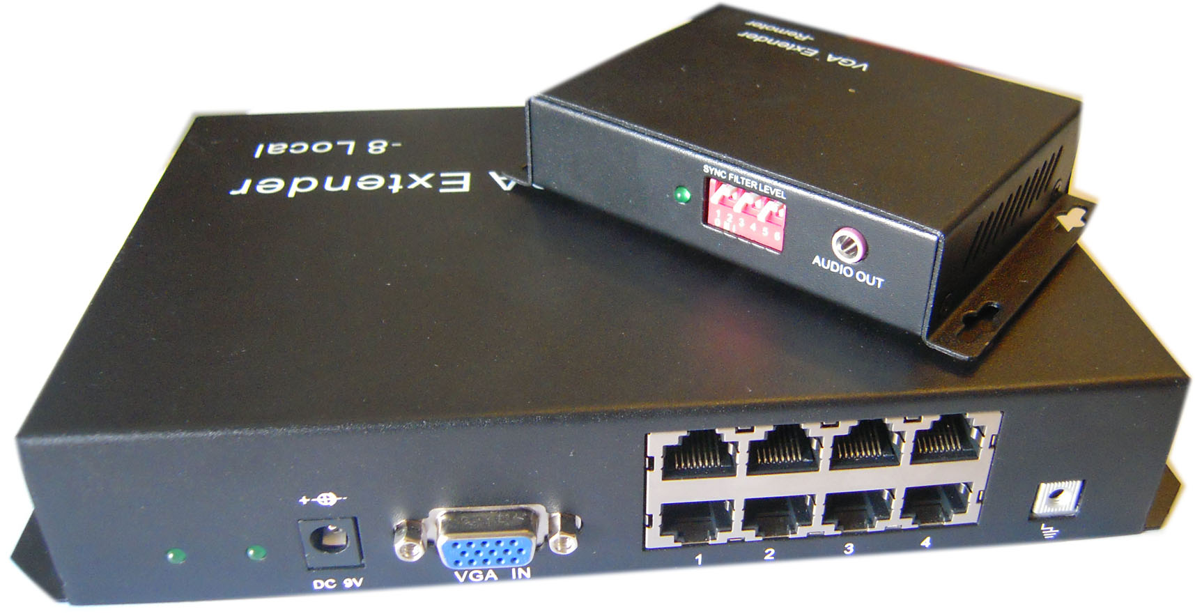 網絡圖片/網絡樣板圖 (2)