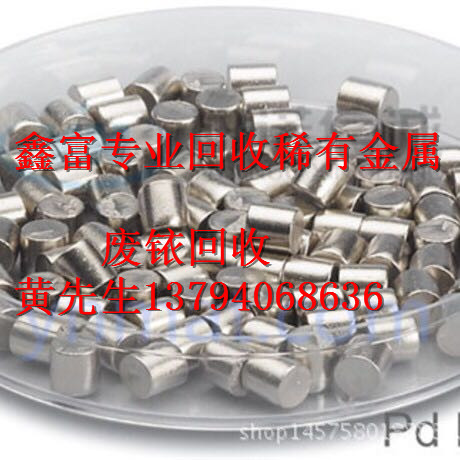 深圳廢圖片/深圳廢樣板圖 (1)