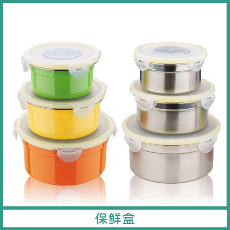 保鮮盒圖片/保鮮盒樣板圖 (4)