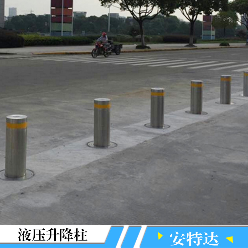 液壓升降柱圖片/液壓升降柱樣板圖 (4)