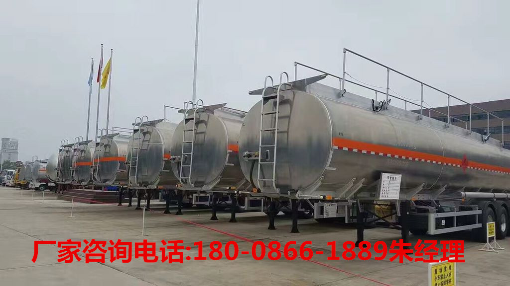 湖北鋁合金圖片/湖北鋁合金樣板圖 (1)