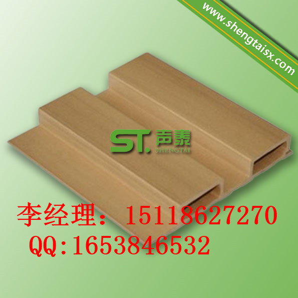 生態(tài)木圖片/生態(tài)木樣板圖 (3)