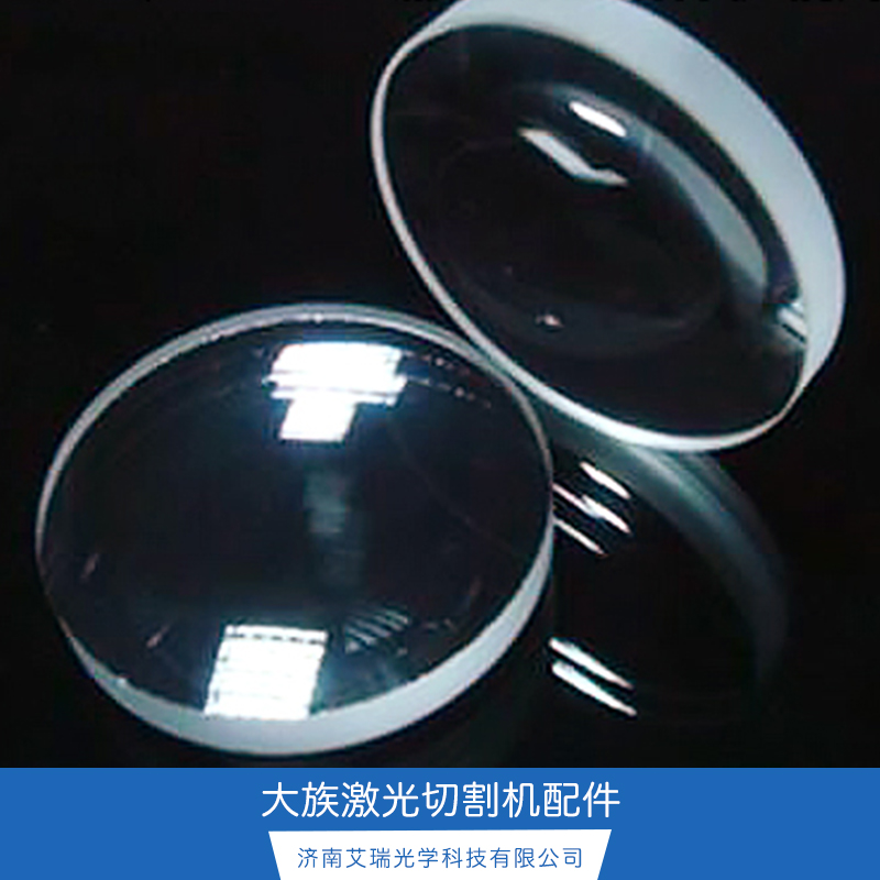 大族激光切割機(jī)圖片/大族激光切割機(jī)樣板圖 (4)